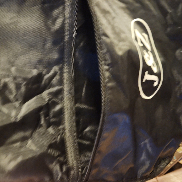 J&Z Guitar Bag - Picture 3 of 4